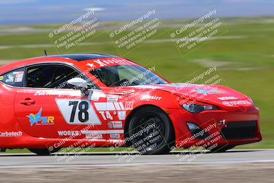 media/Mar-26-2023-CalClub SCCA (Sun) [[363f9aeb64]]/Group 3/Race/